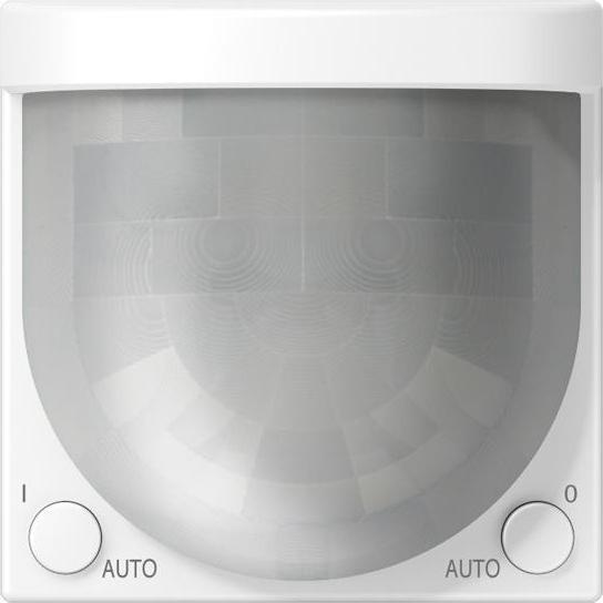 Actual product image JUNG A 3281 WWM KNX KNX (6 m)