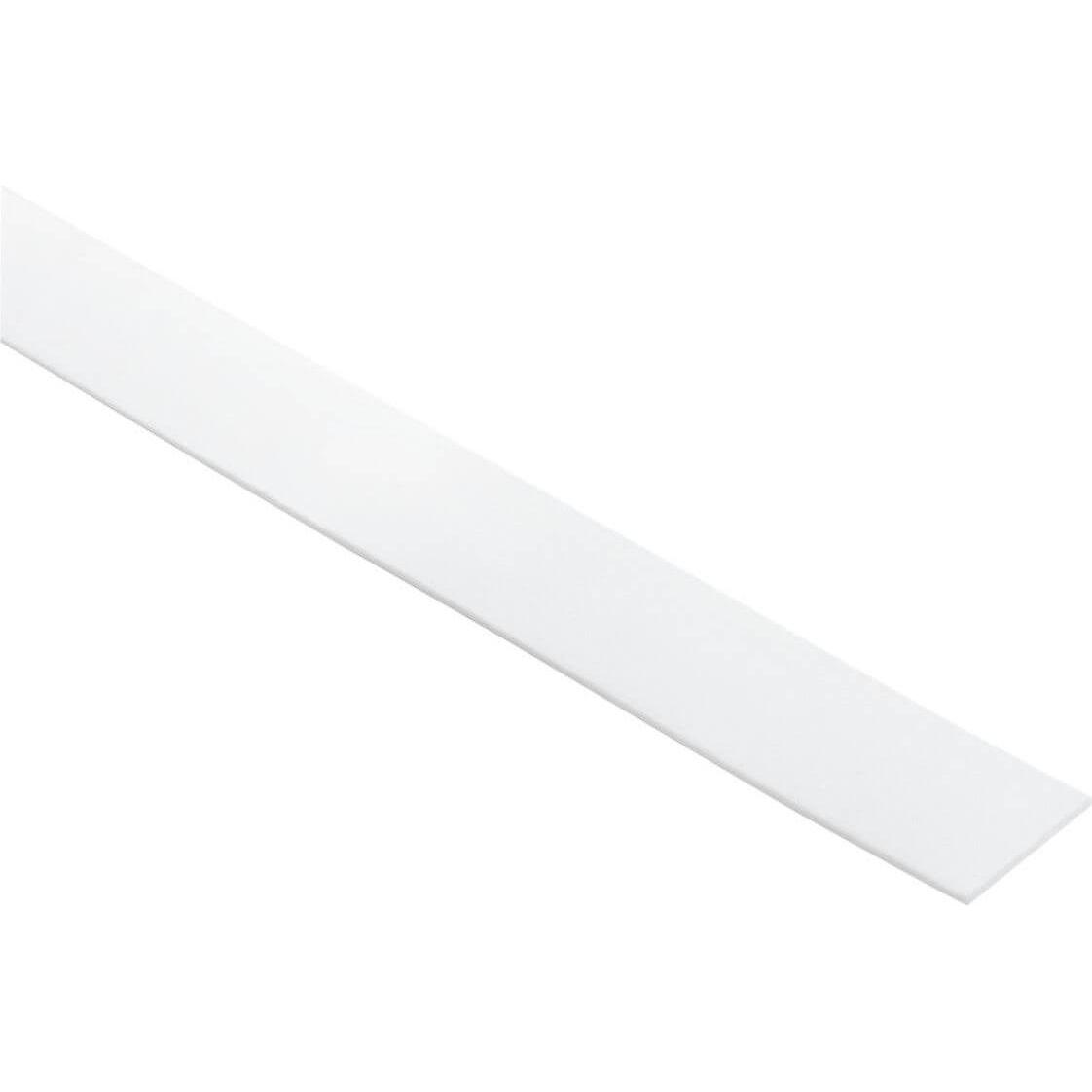 Kanlux, LED Streifen, 26574 SHADE C/D/E/I-W Profil für LED Streifen (100 cm)