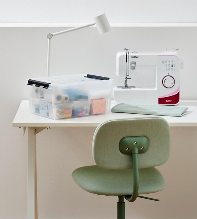 Actual product image Smartstore Classic (30 cm, 14 l, 1x)