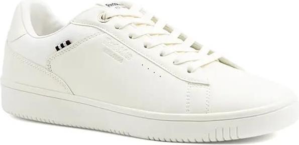 Produktbild Redskins 5447355 (44)