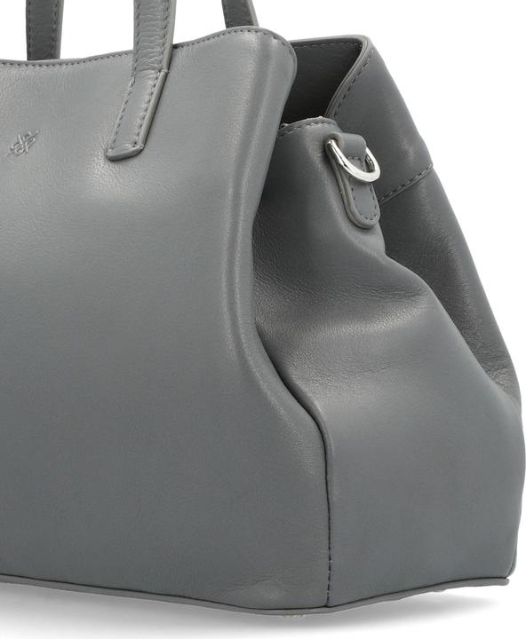Immagine prodotto Picard Borsa a tracolla Bali in pelle 32 cm