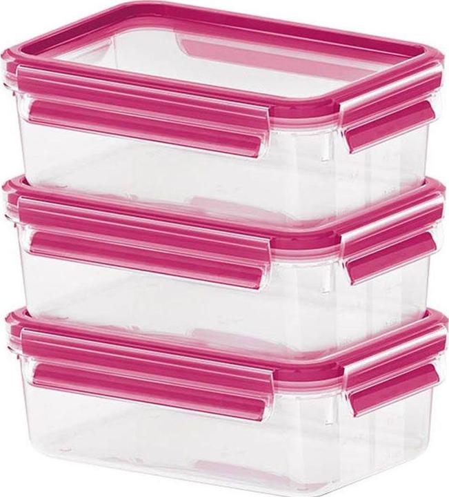 Emsa Clip&Close (0.55 l)