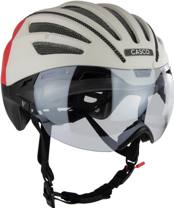 Produktbild Casco SPEEDairo (59 - 62 cm)