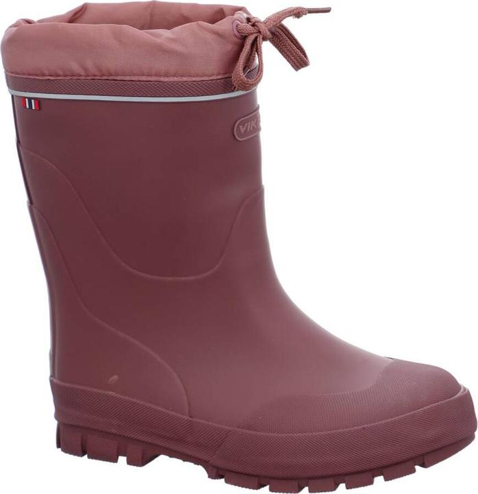 Image du produit Viking Kid's Jolly Thermo (35)