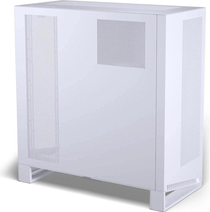 Actual product image Phanteks NV9 (ATX, E-ATX, mATX, Mini-ITX)