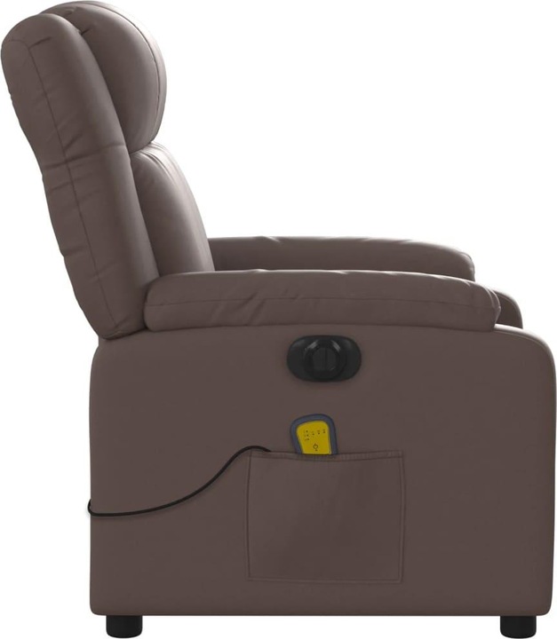 Actual product image VidaXL Ilan