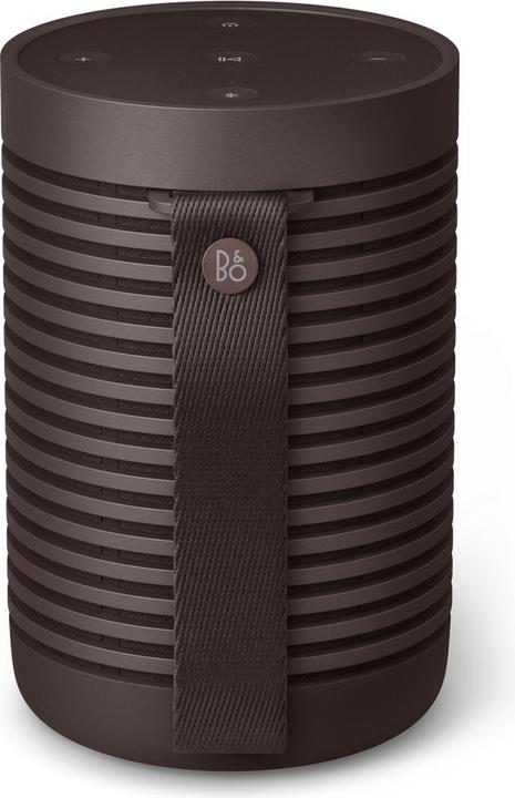 Immagine prodotto B&O Beosound Explore (27 h, Batteria ricaricabile)