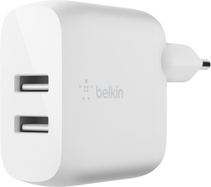 Image du produit Belkin Boost Charge (12 W)