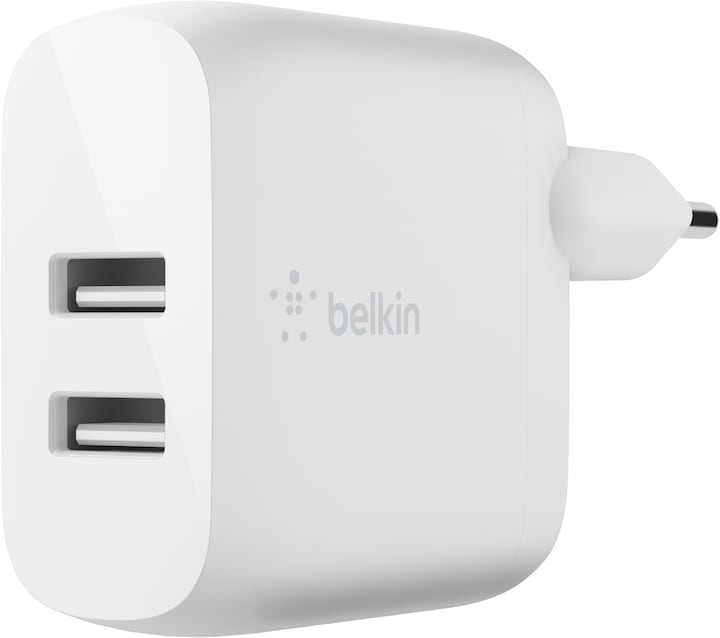 Immagine prodotto Belkin Boost Charge (12 W)