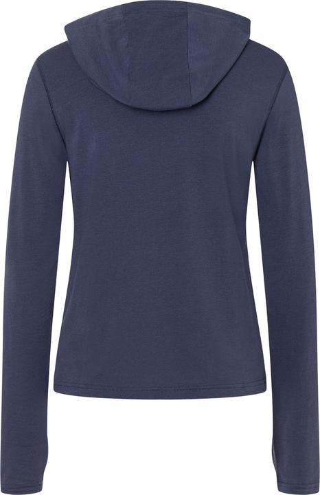 Image du produit Columbia Women's Sun Trek Hoodie II (L)