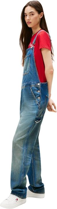 Actual product image Tommy Hilfiger Tjw Archive Court (40)