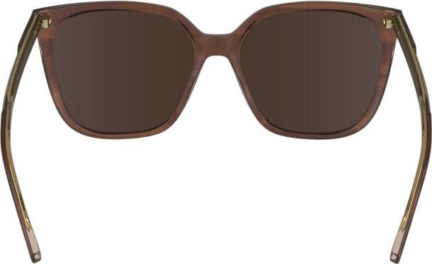 Actual product image Calvin Klein Mädchen Sunglasses