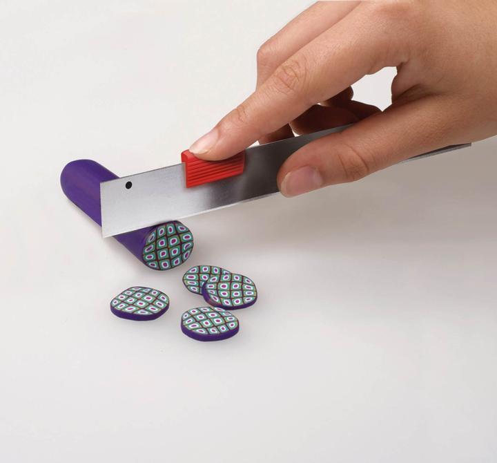Produktbild Staedtler Messerset (Cutter)
