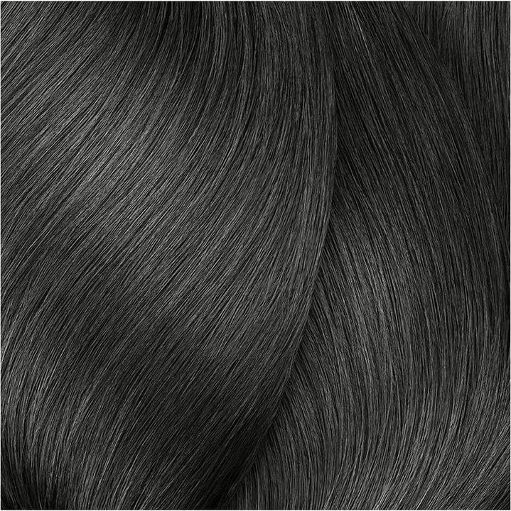 Produktbild L'Oréal Professionnel L'Oreal Professionnel Majirel Ionene G Cream Color #6.1 - 60 Ml (Hellblond)