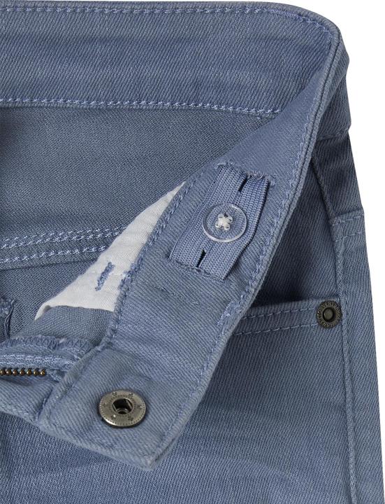 Actual product image Vertbaudet Shorts/Bermudas (128)