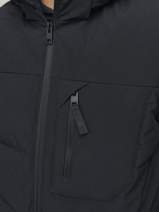 Immagine prodotto Jack & Jones Jjeotto Puffer Jacket Sn Jnr (140)