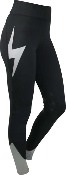 Produktbild Hy Silva Flash Reitleggings (S)