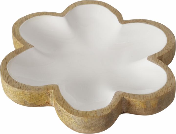 Produktbild Boltze Home Lemis