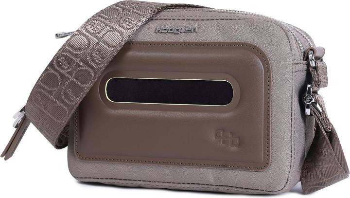 Image du produit Hedgren Sac à bandoulière Fika RFID 20 cm