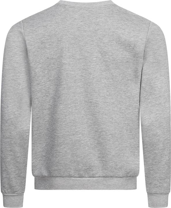Actual product image Pierre Cardin Sweatshirt Pullover (L)