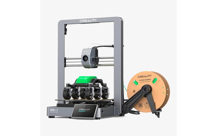 Productafbeelding Creality Ender-3 V3