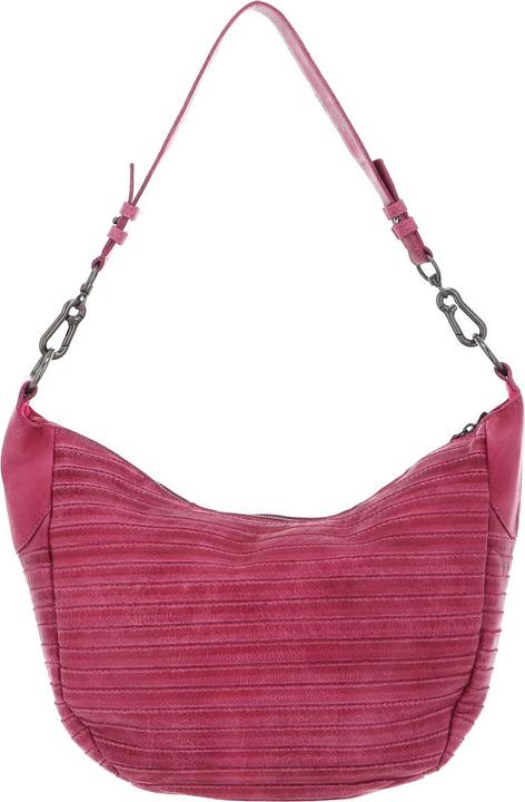 Immagine prodotto FredsBruder Flowow Shoulderbag