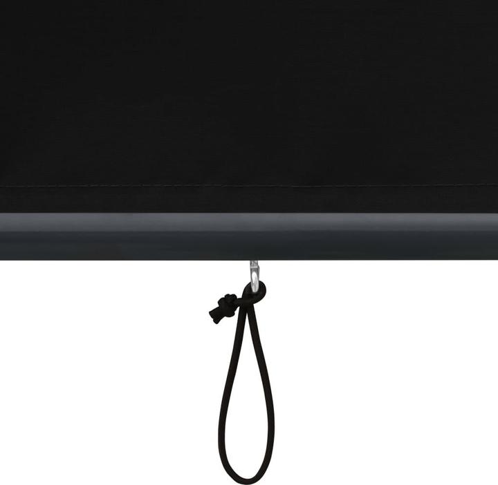 Actual product image vidaXL Exterior blind (60 x 250 cm)