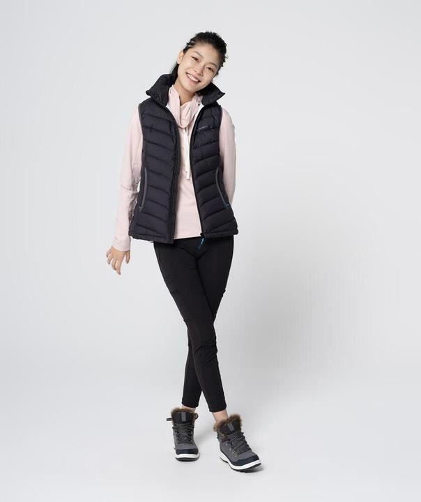 Actual product image Forclaz MT500 (XL)