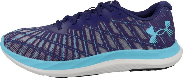 Actual product image Under Armour Charged Breeze 2 (43)
