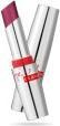 Immagine prodotto Pupa Milano Miss Pupa Starlight Insolente Victoria (707)