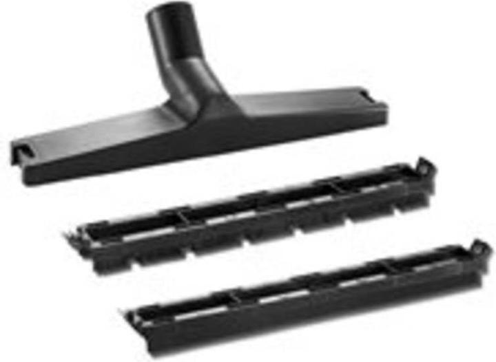 Produktbild Nilfisk Buddy II 12 (Nass-Trockensauger)