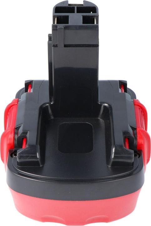 Produktbild AccuCell Akku Bosch GSR 12 VE-2, GSB 12 VE-2 (12 V)