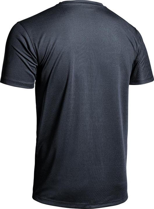 Actual product image A10 Equipment Shirt STRONG AIRFLOW, navy (L)
