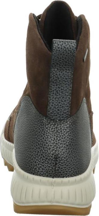 Produktbild Legero Tirano GTX ossido (42)