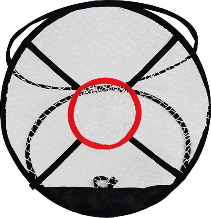 Produktbild SEA Street Hockey Schläger 100cm