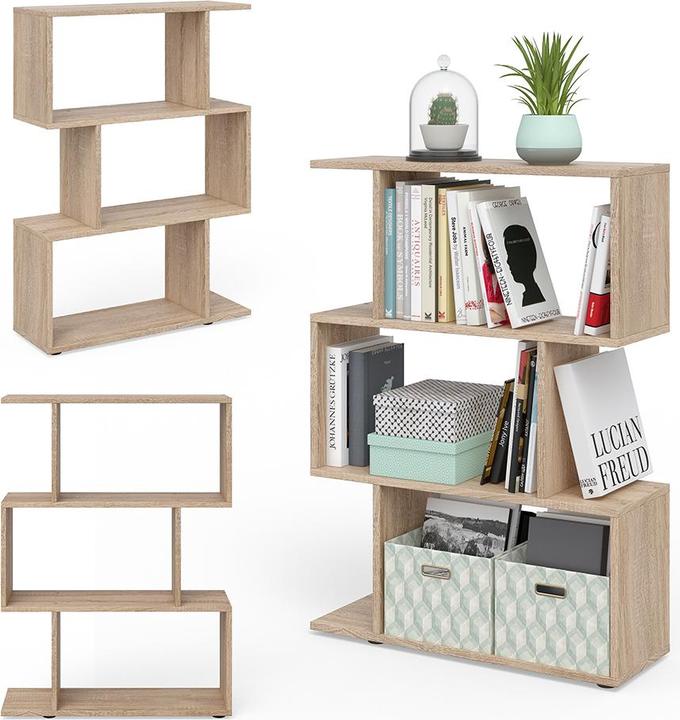 Immagine prodotto Vicco Levio