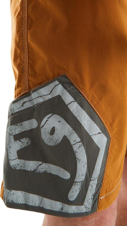 Produktbild E9 Wet (L)