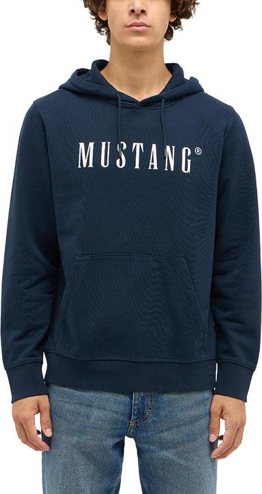 Immagine prodotto Mustang Style Bronson (4XL)