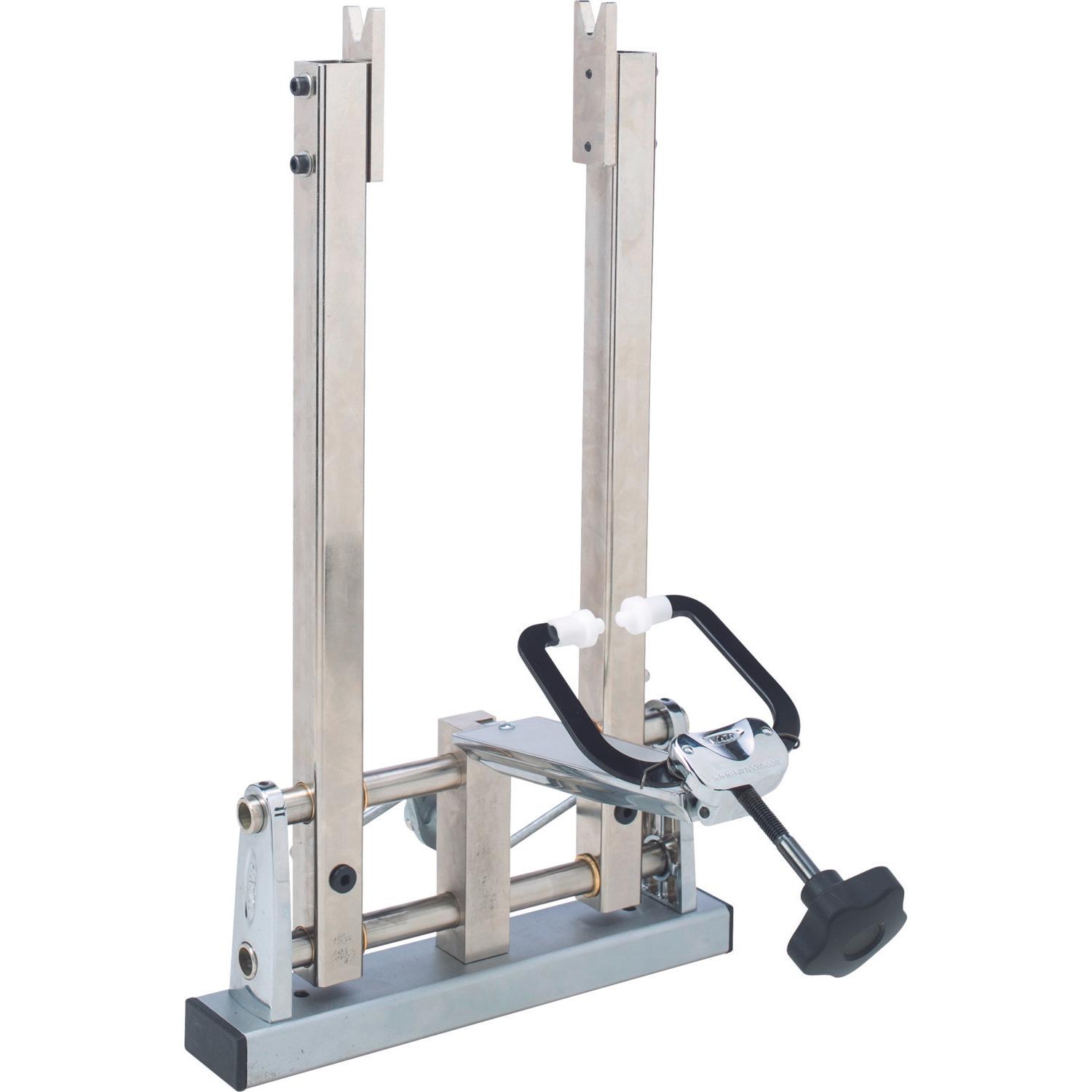 Var Argento Utensili Bici