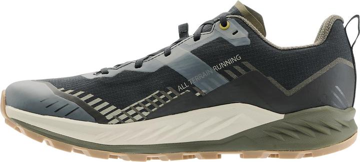 Image du produit Lowa Amplux 2 GTX (42)