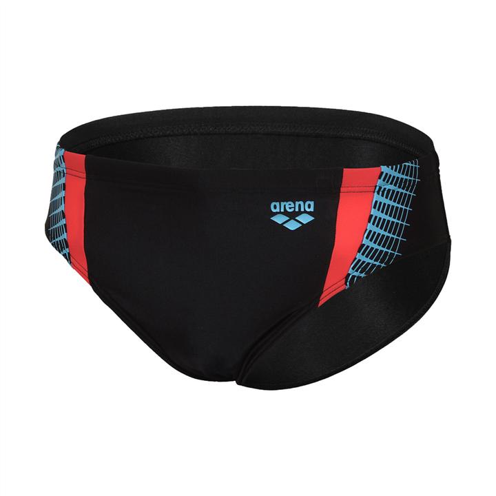 Image du produit Arena M Threefold Brief R (S)