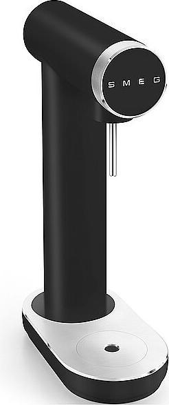 Immagine prodotto Smeg Gasatore d'acqua