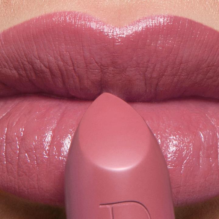 Image du produit Diego dalla Palma The Lipstick Creamy Refill System 15 (15)