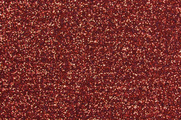 Immagine prodotto Cricut Lamina glitterata con il ferro da stiro
