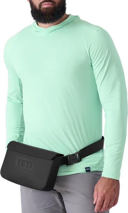 Image du produit Yeti SideClick Gurt