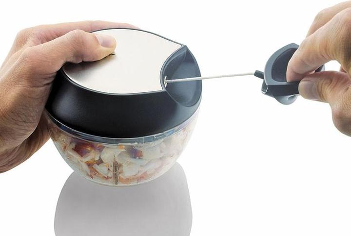 Produktbild Jata HMAQ4501 (350 ml)