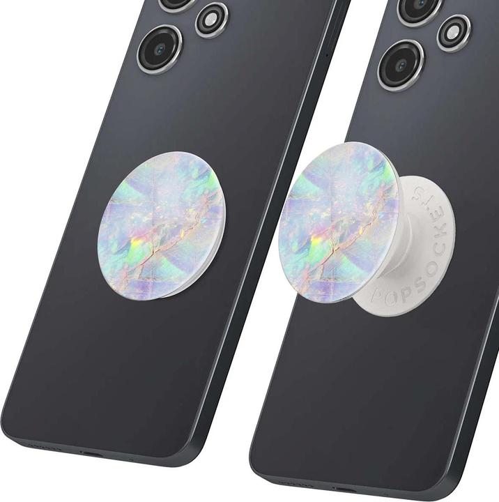 Actual product image PopSockets Grip