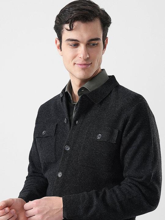 Produktbild Fynch-Hatton Strickjacke (XL)