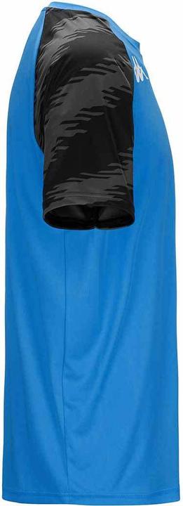 Produktbild Kappa Daverno (XXL)