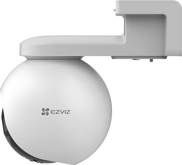 Actual product image EZVIZ EB8 (2304 x 1296 Pixels)